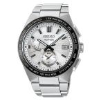 SEIKO セイコー ASTRON アストロン ソーラー電波モデル SBXY049