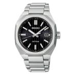 セイコー アストロン SEIKO ASTRON ネクスター(NEXTER) SBXY063