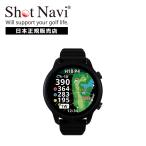  новый продукт Schott navi ShotNavi VELLIXbeliksV12 BLACK 42mm AMOLED Golf дальномер . зеленый наклонение измерительный прибор часы navi .... внутренний стандартный товар 