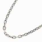 ショッピングLION LION HEART シルバーチェーンネックレス 1NC037B LION HEART メンズ 彼氏 男性 誕生日プレゼント ギフト