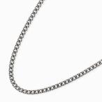 ショッピングLION LION HEART シルバーチェーンネックレス 1NC038C LION HEART メンズ 彼氏 男性 誕生日プレゼント ギフト