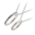  пара колье серебряный AQUA SILVER пара cup ru... день рождения подарок подарок 