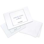 THE KISS The *kis она .. женский мужской упаковка The kis день рождения женский подарок 