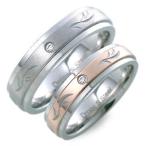 Drops 婚約指輪 結婚指輪 エンゲージリング ペアリング ペア プレゼント ドロップス プレゼント