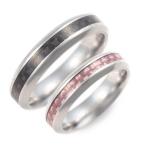 Drops 婚約指輪 結婚指輪 エンゲージリング ペアリング ペア プレゼント ドロップス プレゼント