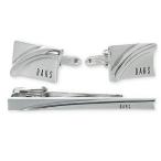 DAKS LONDON タイピン・カフス 彼氏  プレゼント ダックスロンドン 誕生日  プレゼント ギフト メンズ  プレゼント