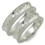 K-SMITH シルバー 婚約指輪 結婚指輪 エンゲージリング ペアリング ペア プレゼント ケイスミス プレゼント