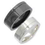 シルバー 婚約指輪 結婚指輪 エンゲージリング ペアリング ダイヤモンド ペア プレゼント ケンブラッド プレゼント