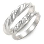 GIGOR シルバー 婚約指輪 結婚指輪 エンゲージリング ペアリング ペア プレゼント ジゴロウ プレゼント