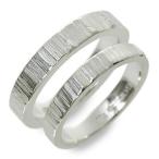 Magische Vissen シルバー 婚約指輪 結婚指輪 エンゲージリング ペアリング ペア プレゼント マジェスフィッセン プレゼント