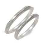 BlueCatシルバー婚約指輪結婚...