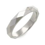 PINKY&amp;DIANNE серебряное кольцо женский день рождения упаковка Pinky & Diane подарок 