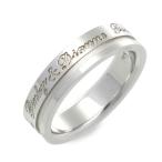 PINKY&amp;DIANNE серебряное кольцо женский день рождения упаковка Pinky & Diane подарок 