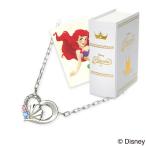 送料無料 Disney シルバー ネックレス 彼女 プレゼント ザッキス ザキス ディズニー disney_y クリスマスプレゼント