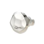 GARNI シルバー ピアス 彼氏 メンズ 誕生日 記念日 プレゼント あすつく ガルニ