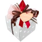 GODIVA 彼女 彼氏 レディース メンズ プレゼント あすつく ゴディヴァ