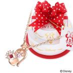 送料無料 Disney シルバー ネックレス 【当店オリジナル】 彼女 プレゼント あすつく ウィスプ ディズニー ディズニー disney_y クリスマスプレゼント