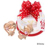 Disney シルバー ピアス 【当店オリジナル】 彼女 プレゼント あすつく ウィスプ ディズニー ディズニー disney_y クリスマスプレゼント