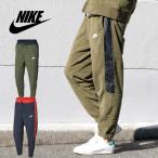 NIKE ¥Ê¥¤¥ ¥¹¥¦¥§¥Ã¥È¥Ñ¥ó¥Ä ¥³¥¢ ¥¦¥£¥ó¥¿¡¼ ¥·¡¼¥º¥Ê¥ë ¥Ñ¥ó¥Ä CF CORE WINTER SE PANT 929127 ¥Ý¡¼¥é¡¼¥Õ¥ê¡¼¥¹ ¥Æ¡¼¥Ñ¡¼¥É ¥¹¥¦¥§¥Ã¥È