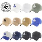 47brand フォーティーセブンブランド Dodgers '47 CLEAN UP [Lot/B-RGW12GWS-B-NLRGW12GWS-B-RGTTP12GWS B-RGW12GWSNL]