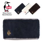 CHUMS защита горла "neck warmer" Chums Elmo флис muffler защищающий от холода флис .... шарф снуд боа уличный бренд casual подарок CH09-1323. покупка 