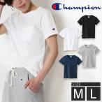 Champion ¥Á¥ã¥ó¥Ô¥ª¥ó ¥Ý¥±¥Ã¥ÈÉÕ¤ Ⱦµ T¥·¥ã¥Ä ¥ì¥Ç¥£¡¼¥¹ ̵ÃÏ ¥·¥ó¥×¥ë ¥Æ¥£¡¼¥·¥ã¥Ä ¥í¥´ ¥é¥Õ ¥È¥Ã¥×¥¹ ¥¹¥¨¥Ã¥È ¥¬¡¼¥á¥ó¥È¥¦¥©¥Ã¥·¥å CW-M321