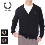 FREDPERRYフレッドペリーク...