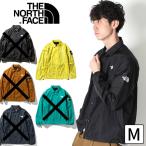 THE NORTH FACE ノースフェイス The Coach Jacket ザ コーチジャケット NP22030 TNF メンズ スポーツミックス アウトドア 登山