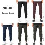 ショッピングBrand ZANEROBE ゼインローブ SURESHOT DENIM JOGGER ZR760JP-ZR710JP ZR740JP ZR704JP ZR703JP