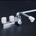 KF13ZRGECN KVK панель форма 2 руль душ ( правая сторона душ ) холодный регион для 