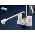 KF2008ZG3R3 KVK панель форма 2 руль душ 300mm труба есть холодный регион для 