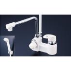 KF6004 KVK панель форма одиночный рычаг тип душ 190mm труба general area для 