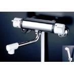 KF800R2 KVK термостат тип душ 240mm труба есть general area для 