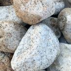 TAIKOH Исэ город gorota5 размер -6 размер 150-250mm 20kg местного производства косметика гравий ржавчина ржавчина ржавчина очень большой 