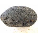 . скала пузырь модный блокировка сад аквариум двор акцент бордюрный камень approach . скала около .200~300mm 10kg одиночный товар 