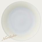 オリッジ 28cm クーププレート （真