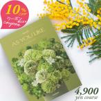 10%OFF купон распространение каталог подарок az You Like 4900 иен course автомобиль ti жасмин (DO) внутри праздник . брак внутри праздник . "Семь, пять, три" ответ гурман каталог aylc