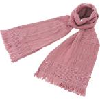 ta.. muffler (BOX ввод ) незначительный .(GW-1000-4) волокно смешанные товары sg25