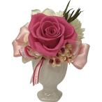 リリィ(プリザーブドフラワー) ピンク 〈bc-13098-P〉 プリザーブドフラワー