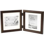  Alto интерьер рама 2 окно (KP-31345) baby фоторамка . покупка 