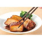  рис ..... подарок комплект (1)+(2)+(4) (SDYD-80B) комплект * набор 