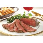  рис ..... подарок комплект (2)+(4)+(5) (SDYD-80I) комплект * набор 