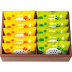  Calbee релаксация картофель (10 пакет ) (KLA-04A) печенье * жарение кондитерские изделия комплект 