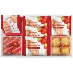 a.... баумкухен & маленький финансье (FAO-25RD) печенье * жарение кондитерские изделия комплект 