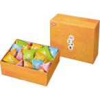 ni...S (A31) arare *... рисовые крекеры * рис .