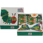 *. .......* закуска ассортимент (HA-15S) arare *... рисовые крекеры * рис .