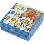  искусство более того ..byGAKU (HGA-15) arare *... рисовые крекеры * рис .