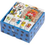  искусство более того ..byGAKU (HGA-20) arare *... рисовые крекеры * рис .