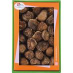  Ooita производство .....(80g) (LO-30S) сушеные шиитаке 