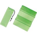 so нижний подушка сиденье (6195) уличный стул .. товар 